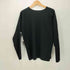 オムプリッセイッセイミヤケ HOMME PLISSE ISSEY MIYAKE プリーツ L/S カットソー メンズ JPN:2