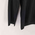 オムプリッセイッセイミヤケ HOMME PLISSE ISSEY MIYAKE プリーツ L/S カットソー メンズ JPN:2