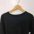 オムプリッセイッセイミヤケ HOMME PLISSE ISSEY MIYAKE プリーツ L/S カットソー メンズ JPN:2