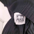 オムプリッセイッセイミヤケ HOMME PLISSE ISSEY MIYAKE プリーツ L/S カットソー メンズ JPN:2