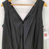 エトレトウキョウ ETRE TOKYO 21SS タック テント オールインワン レディース JPN:S