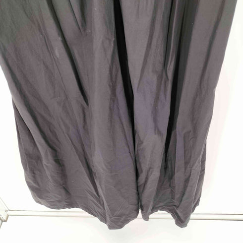 エトレトウキョウ ETRE TOKYO 21SS タック テント オールインワン レディース JPN:S