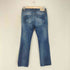 ディーゼル DIESEL Y2K LOWKY スリムフィットデニムパンツ レディース W24L30