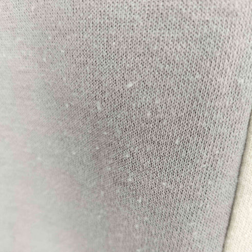 ノースフェイスパープルレーベル THE NORTH FACE PURPLE LABEL Asymmetry Logo Tee アシンメトリー ロゴ Tシャツ レディース JPN:S