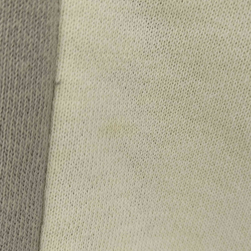 ノースフェイスパープルレーベル THE NORTH FACE PURPLE LABEL Asymmetry Logo Tee アシンメトリー ロゴ Tシャツ レディース JPN:S