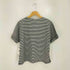 アーバンリサーチドアーズ URBAN RESEARCH DOORS 24ss UR TECH コットンロールスリーブプルオーバー レディース JPN:M