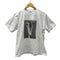 サロンアダムエロペ SALON adam et rope 24SS KARL BLOSSFELDT カールブロスフェルト フォト Tシャツ レディース FREE