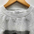サロンアダムエロペ SALON adam et rope 24SS KARL BLOSSFELDT カールブロスフェルト フォト Tシャツ レディース FREE