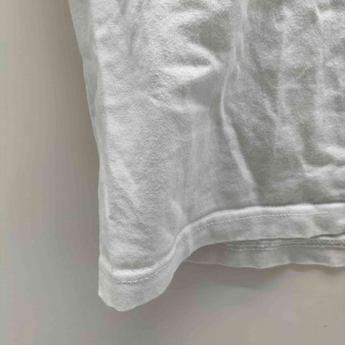 サロンアダムエロペ SALON adam et rope 24SS KARL BLOSSFELDT カールブロスフェルト フォト Tシャツ レディース FREE