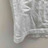 サロンアダムエロペ SALON adam et rope 24SS KARL BLOSSFELDT カールブロスフェルト フォト Tシャツ レディース FREE