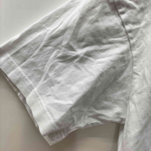 サロンアダムエロペ SALON adam et rope 24SS KARL BLOSSFELDT カールブロスフェルト フォト Tシャツ レディース FREE