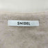 スナイデル snidel 24AW フォックスアルパカショートカーディガン レディース ONE SIZE