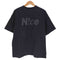 Nice Basic Tee メンズ JPN:S