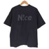 Nice Basic Tee メンズ JPN:S