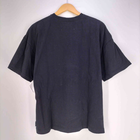 Nice Basic Tee メンズ JPN:S