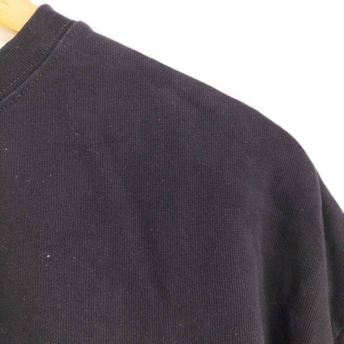 Nice Basic Tee メンズ JPN:S