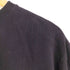 Nice Basic Tee メンズ JPN:S