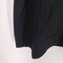 Nice Basic Tee メンズ JPN:S