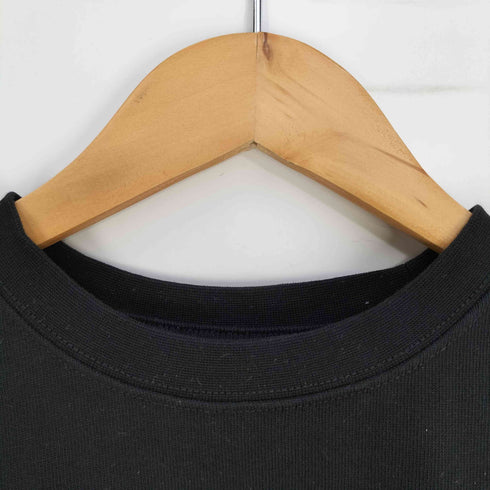 Nice Basic Tee メンズ JPN:S
