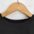 Nice Basic Tee メンズ JPN:S