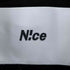 Nice Basic Tee メンズ JPN:S