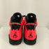 ジョーダンブランド JORDAN BRAND AIR JORDAN 6 RETRO メンズ JPN:27.5