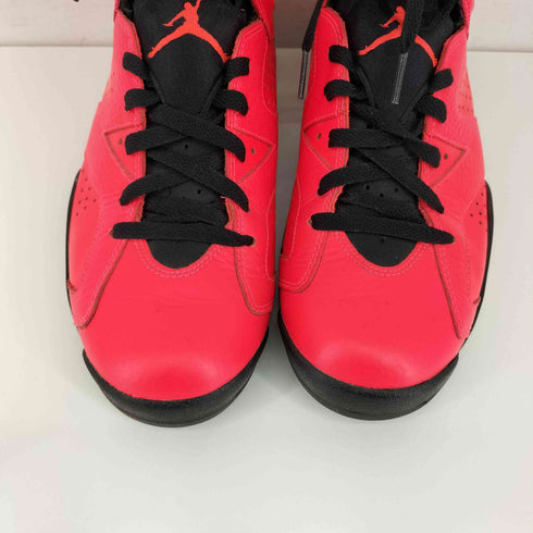 ジョーダンブランド JORDAN BRAND AIR JORDAN 6 RETRO メンズ JPN:27.5