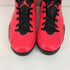 ジョーダンブランド JORDAN BRAND AIR JORDAN 6 RETRO メンズ JPN:27.5