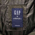 ギャップ Gap プリマロフト ダウンジャケット メンズ JPN:M