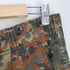 ジャーマンアーミー GERMAN ARMY 90S 95年会計 ドイツ軍 フレクターカモ ミリタリーカーゴパンツ メンズ
