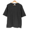 ビューティーアンドユースユナイテッドアローズ BEAUTY & YOUTH UNITED ARROWS THE HEAVY“ 10oz ヘビー ワイド クルーネック Tシャツ メンズ JPN:L