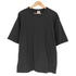 ビューティーアンドユースユナイテッドアローズ BEAUTY & YOUTH UNITED ARROWS THE HEAVY“ 10oz ヘビー ワイド クルーネック Tシャツ メンズ JPN:L
