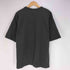 ビューティーアンドユースユナイテッドアローズ BEAUTY & YOUTH UNITED ARROWS THE HEAVY“ 10oz ヘビー ワイド クルーネック Tシャツ メンズ JPN:L