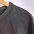 ビューティーアンドユースユナイテッドアローズ BEAUTY & YOUTH UNITED ARROWS THE HEAVY“ 10oz ヘビー ワイド クルーネック Tシャツ メンズ JPN:L