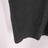 ビューティーアンドユースユナイテッドアローズ BEAUTY & YOUTH UNITED ARROWS THE HEAVY“ 10oz ヘビー ワイド クルーネック Tシャツ メンズ JPN:L