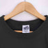 ビューティーアンドユースユナイテッドアローズ BEAUTY & YOUTH UNITED ARROWS THE HEAVY“ 10oz ヘビー ワイド クルーネック Tシャツ メンズ JPN:L