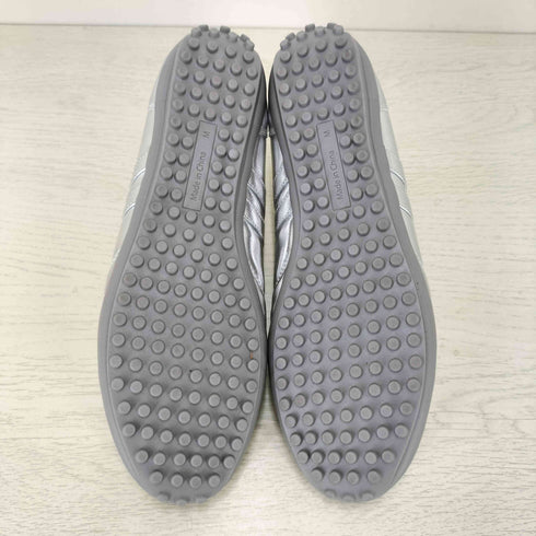 ローリーズファーム LOWRYS FARM ダブルバンドパフスニーカー レディース 03 m