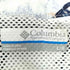 コロンビア Columbia トローラーズ ベスト ショートスリーブシャツ メンズ import:L