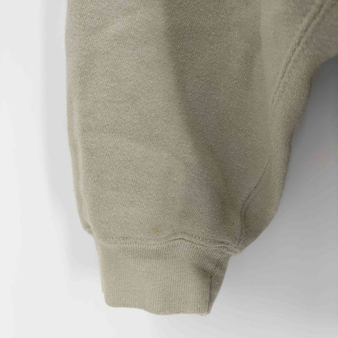 TWENTYFIVE プリントプルオーバーパーカー メンズ JPN:XL