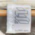 TWENTYFIVE プリントプルオーバーパーカー メンズ JPN:XL