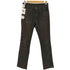 リーバイス Levis 517 ブーツカットデニムパンツ メンズ 28
