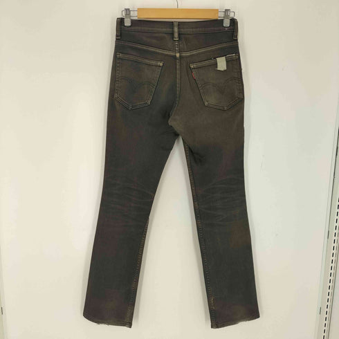 リーバイス Levis 517 ブーツカットデニムパンツ メンズ 28