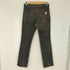リーバイス Levis 517 ブーツカットデニムパンツ メンズ 28