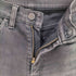 リーバイス Levis 517 ブーツカットデニムパンツ メンズ 28