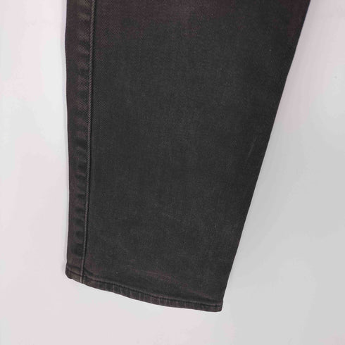 リーバイス Levis 517 ブーツカットデニムパンツ メンズ 28