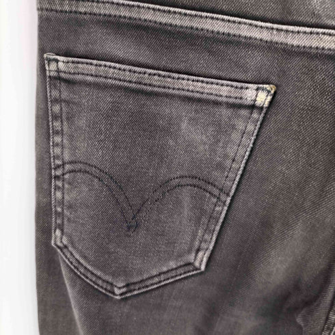 リーバイス Levis 517 ブーツカットデニムパンツ メンズ 28