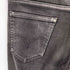 リーバイス Levis 517 ブーツカットデニムパンツ メンズ 28