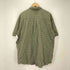 エルエルビーン L.L.Bean 70s-80s BD 半袖チェックシャツ メンズ JPN:L
