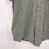 エルエルビーン L.L.Bean 70s-80s BD 半袖チェックシャツ メンズ JPN:L