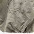 ハフ HUF 23AW SET SHELL JACKET セット シェル ジャケット マウンテン パーカー メンズ import:L